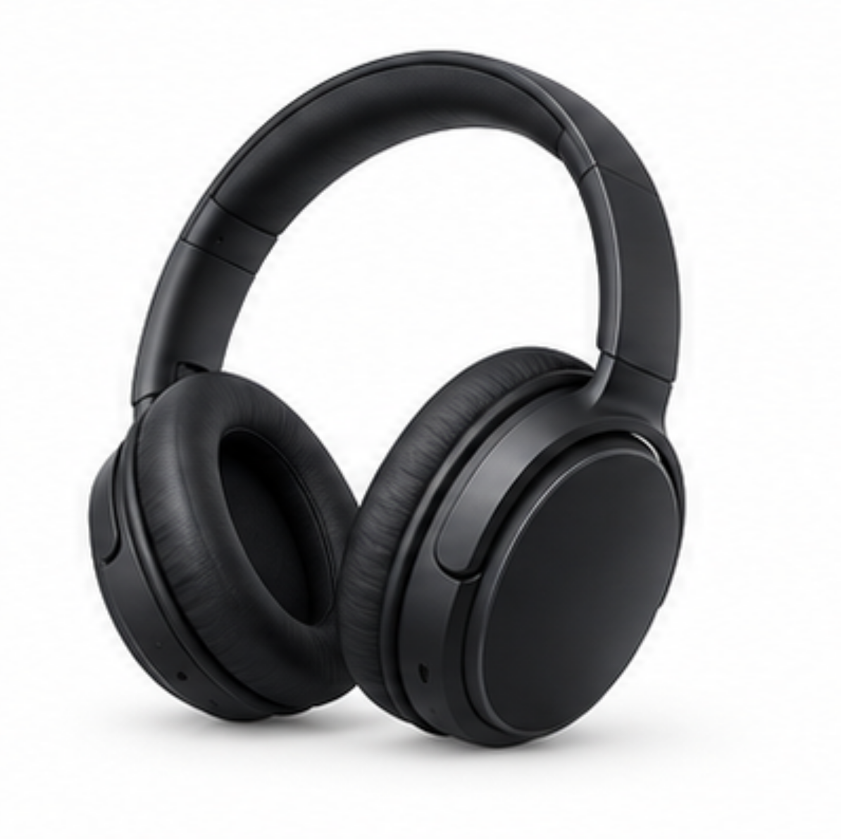 Aud?fonos inal?mbricos Bluetooth