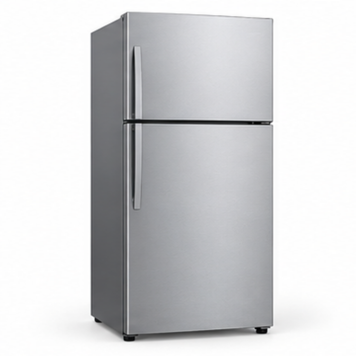Refrigeradora No Frost 300 L