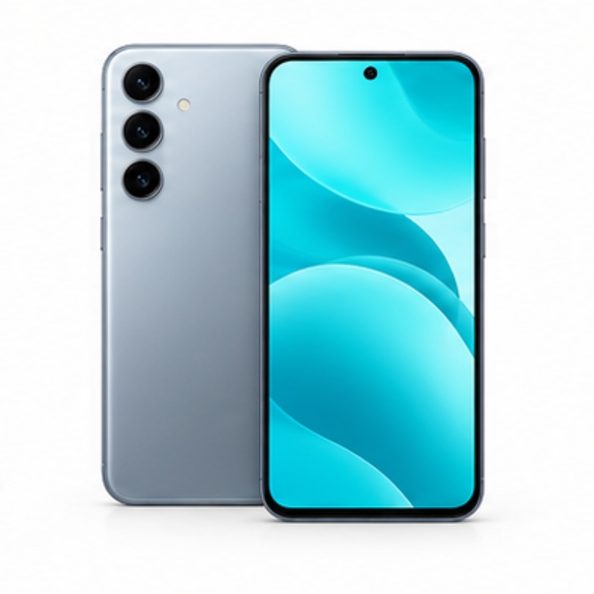 Smartphone de 128 GB
