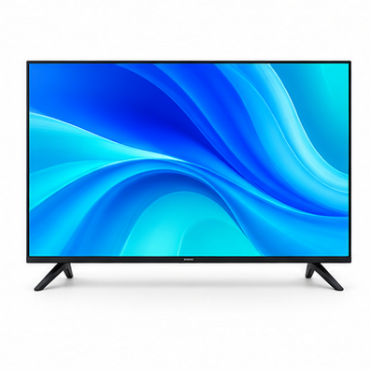 Smart TV LED de 50 pulgadas